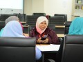 Tn dsc 3579
